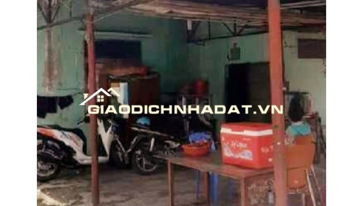 Bán nhà mặt phố tại Kha Vạn Cân, 4,8 tỷ, 71m2, hướng Đông Nam